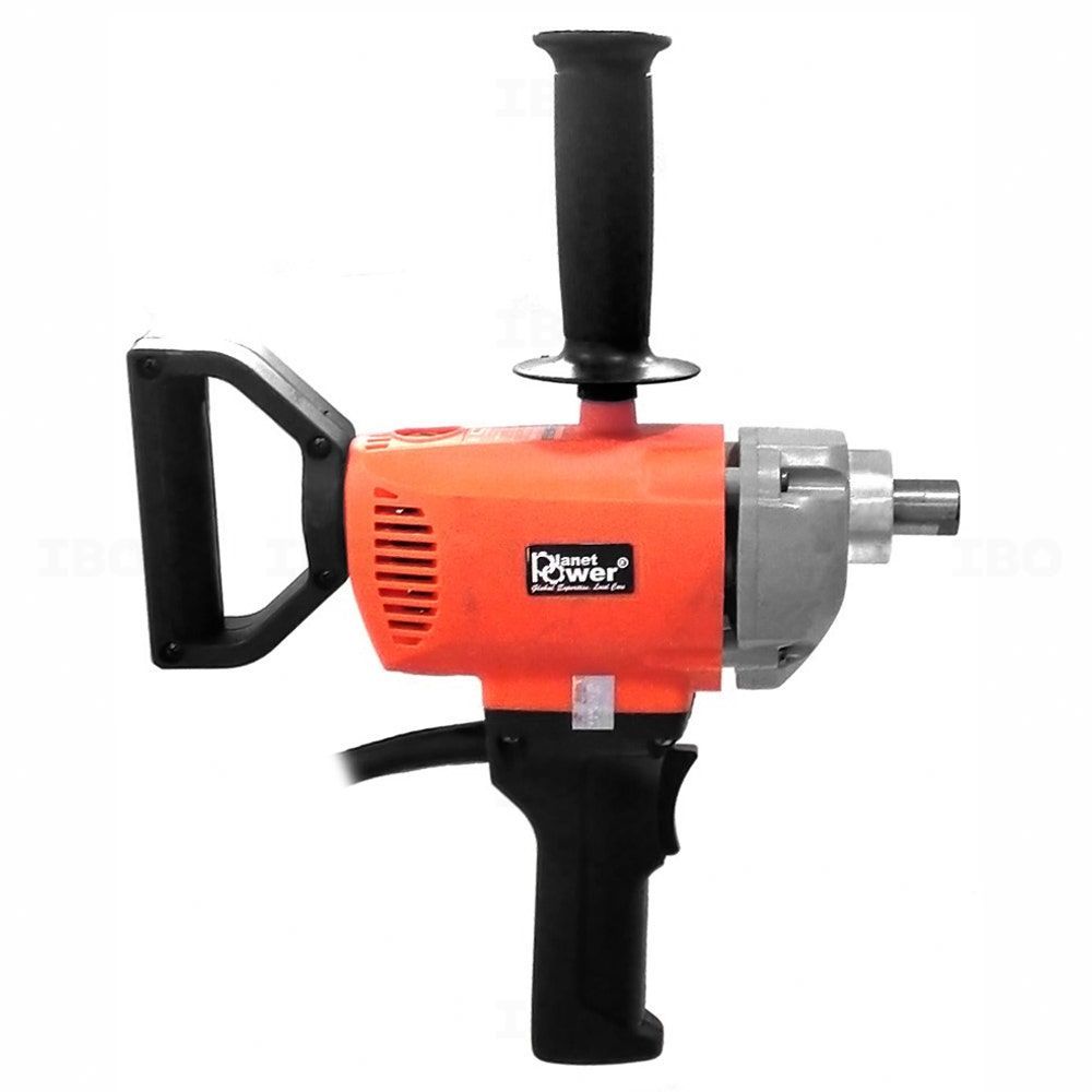 Planet Power PPM1200 1200 watts Electric Mixer